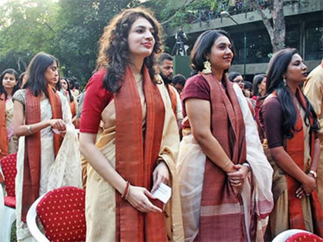 National Institute of Design Images photo 5